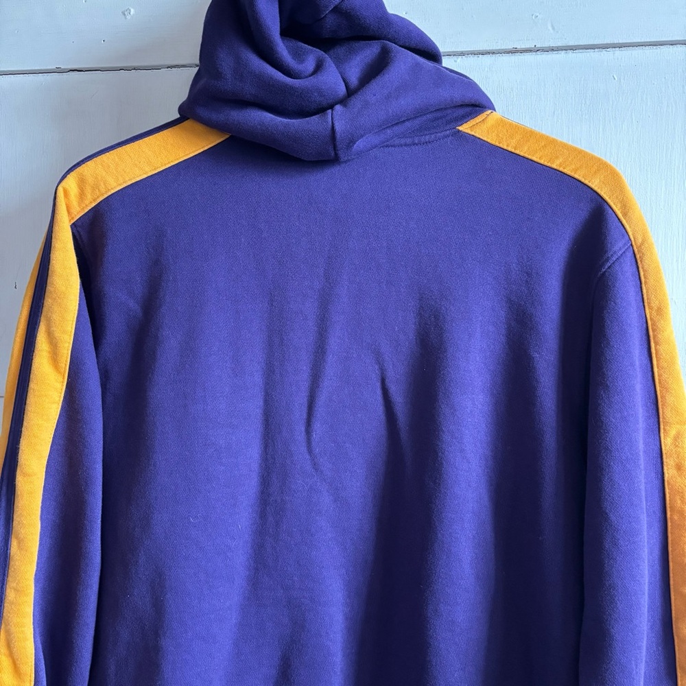 West Chester University Champion Sweatshirt - Picture 6 of 7